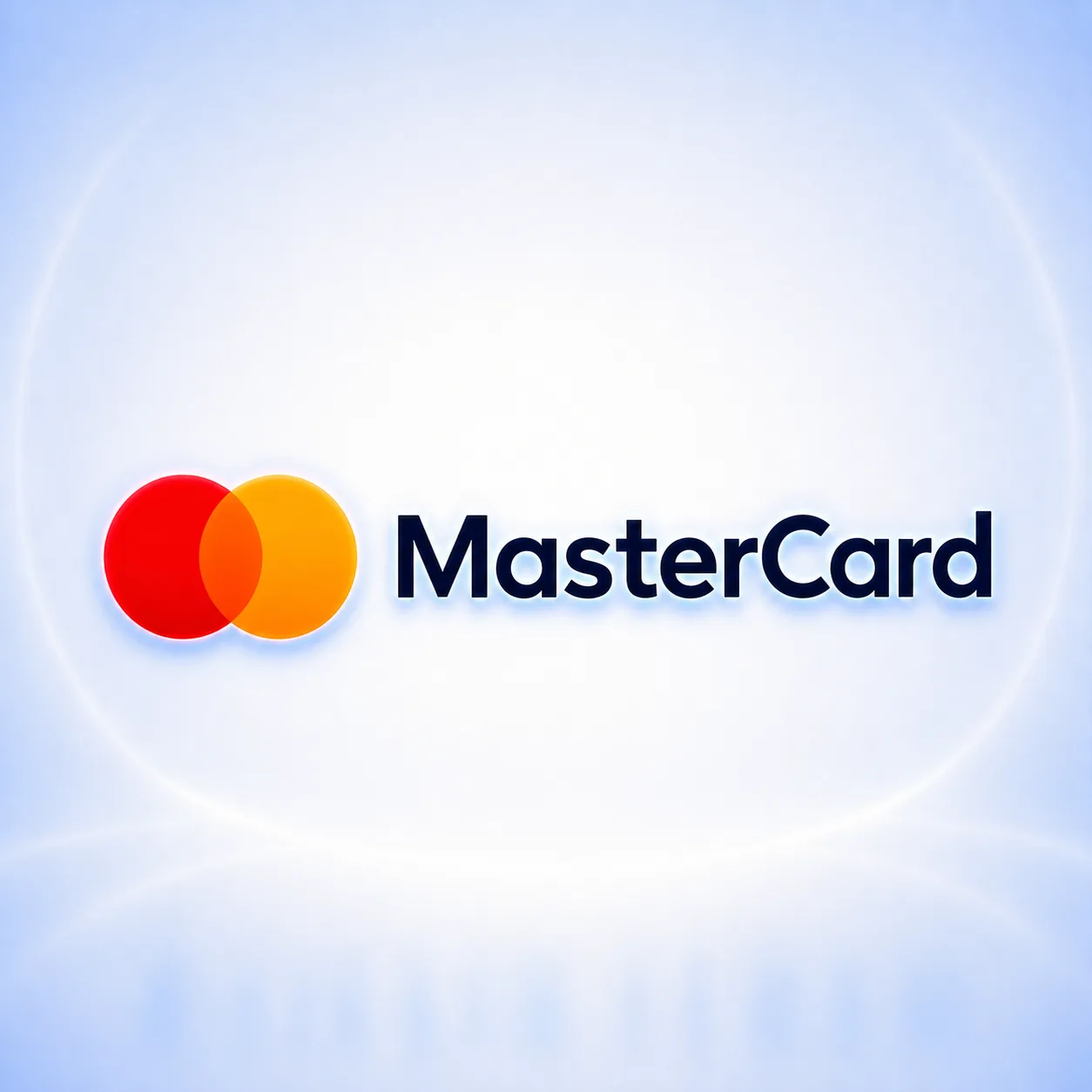 MasterCard 