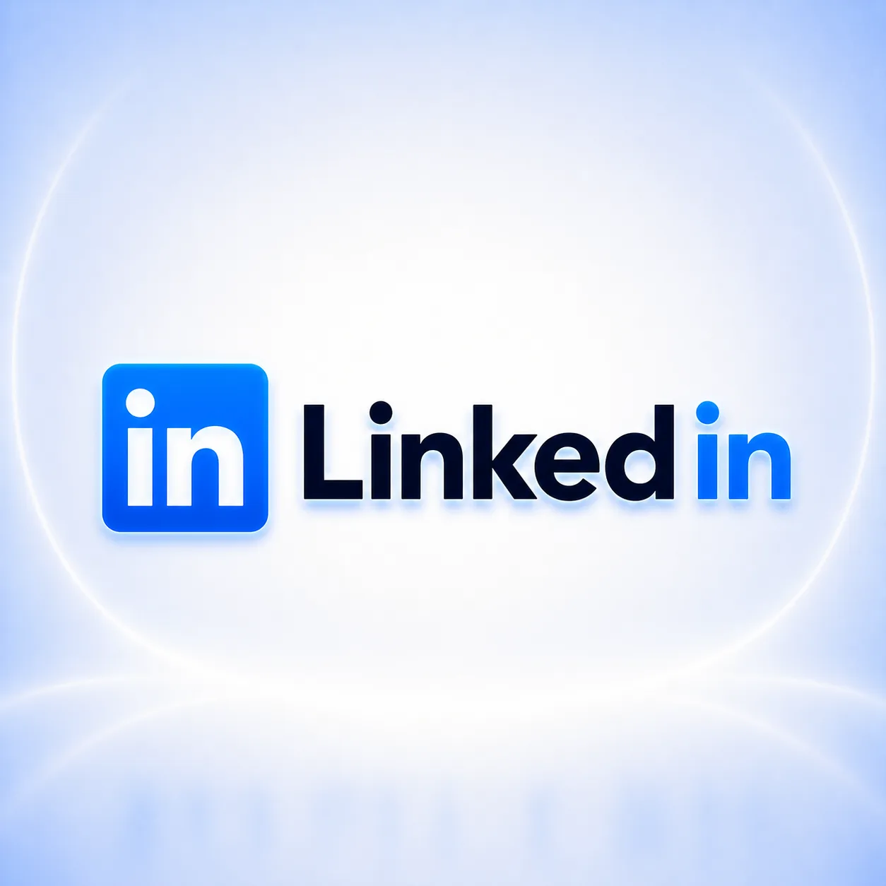 Linkedin Career