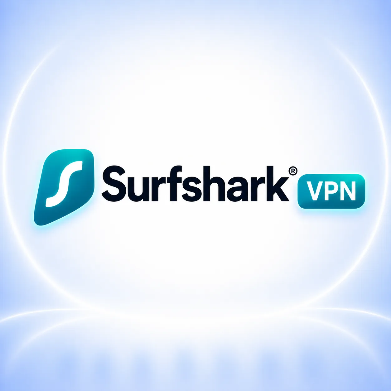SurfShark Vpn