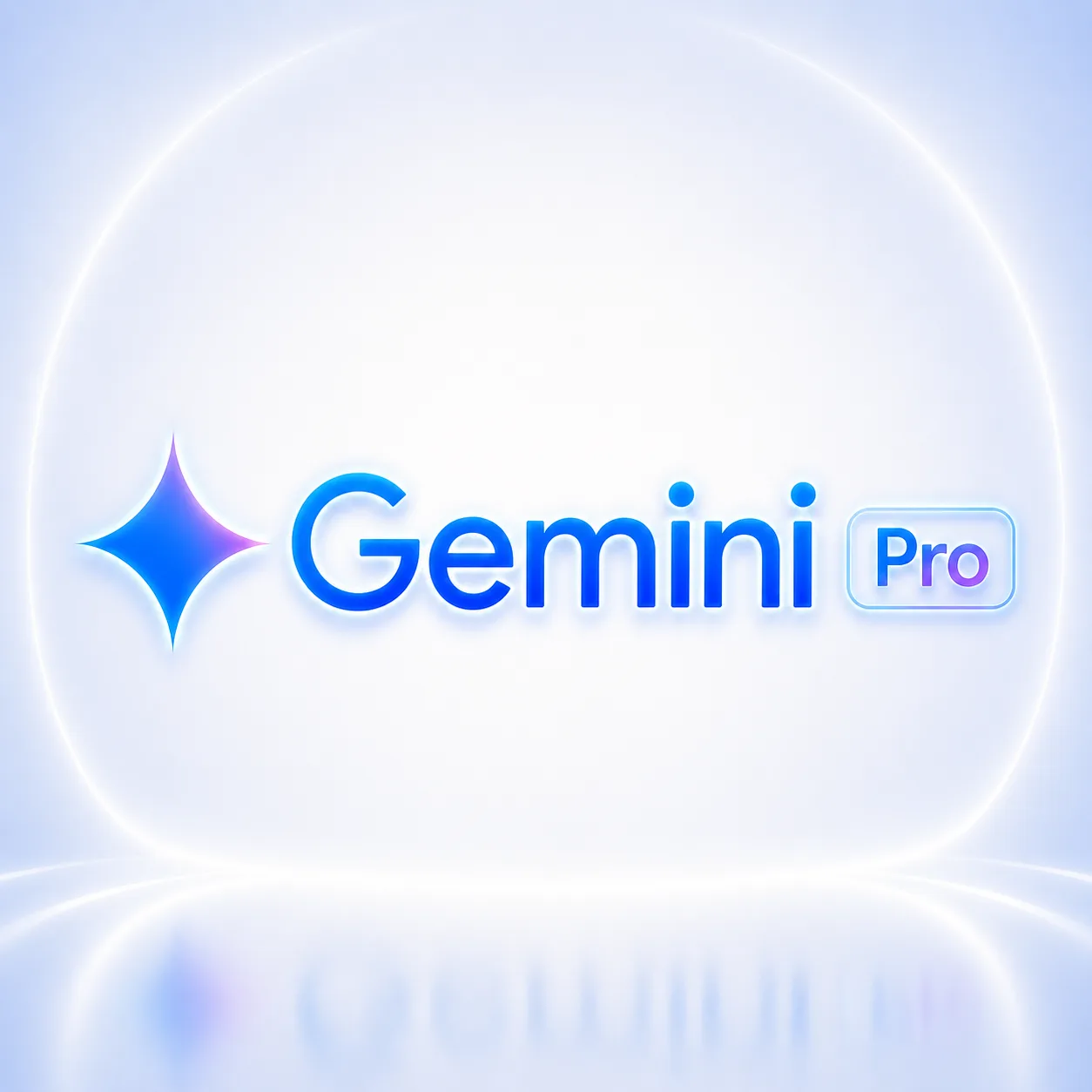 Gemini Ai Pro