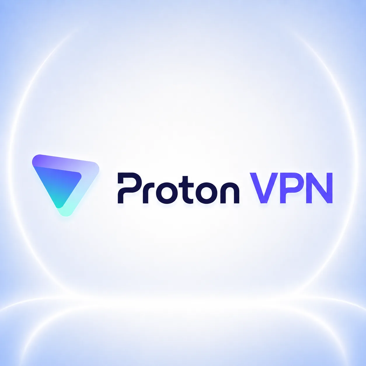 Proton Vpn