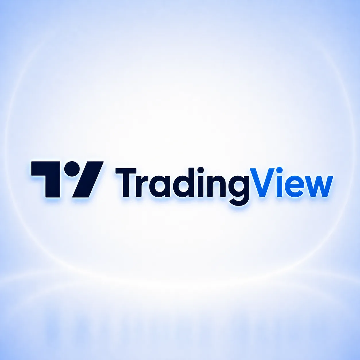 TradingView Premium