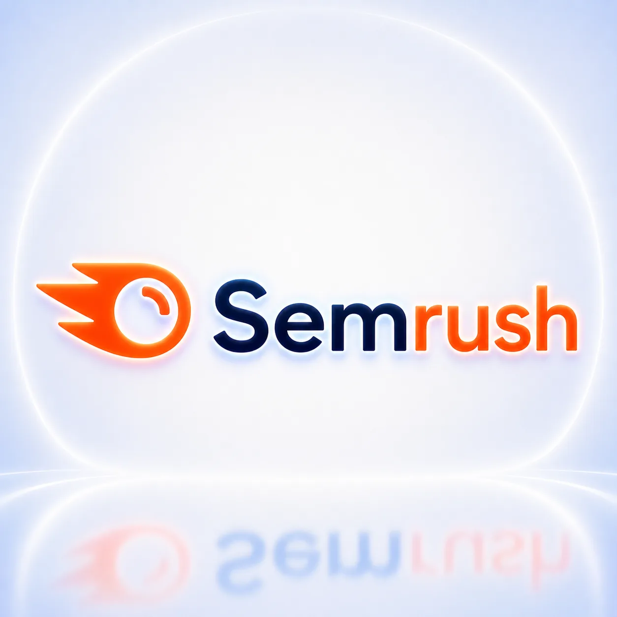 Semrush Guru