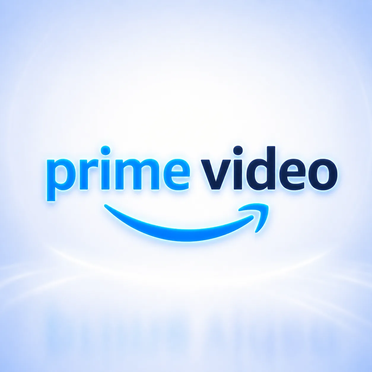Prime Video