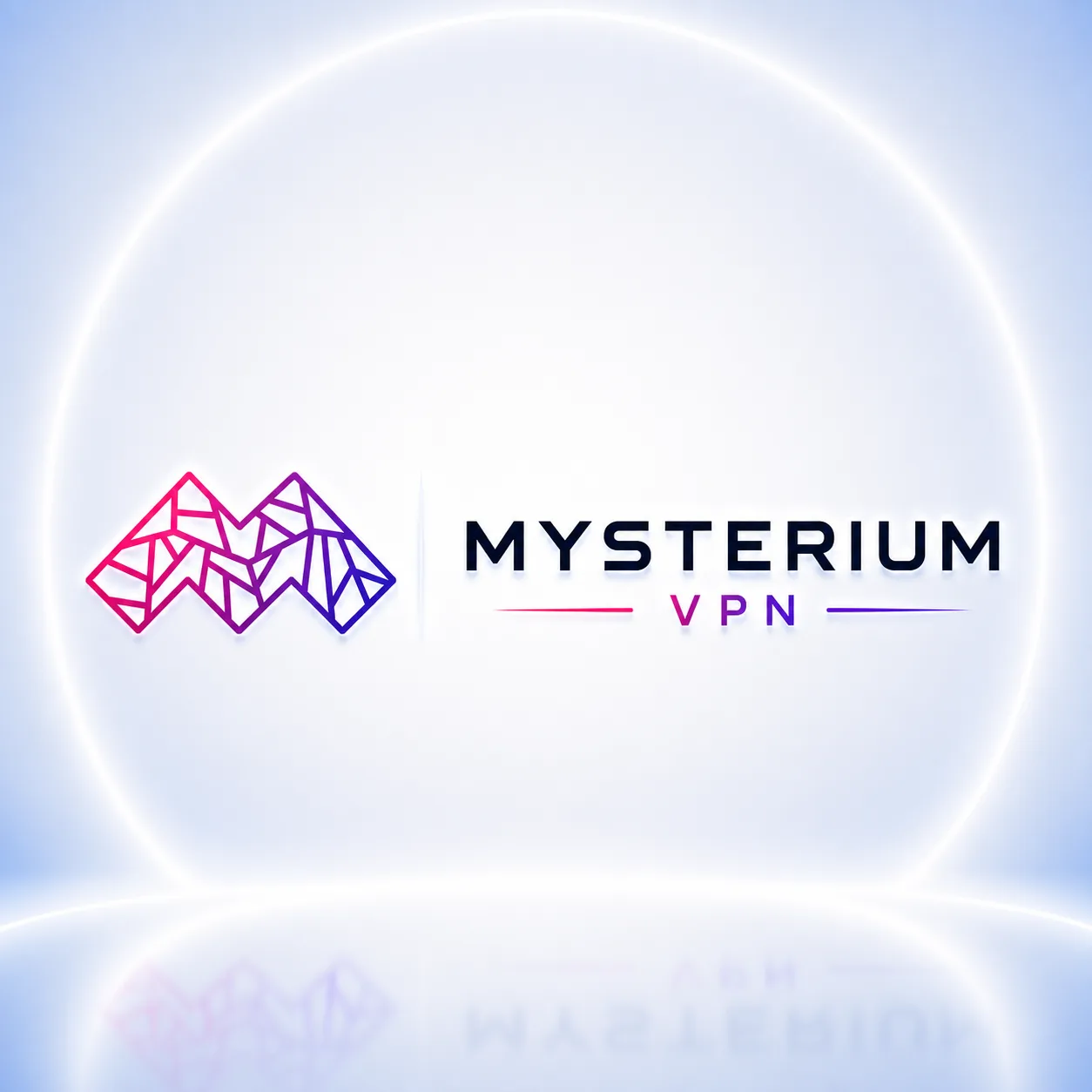 Mysterium Vpn