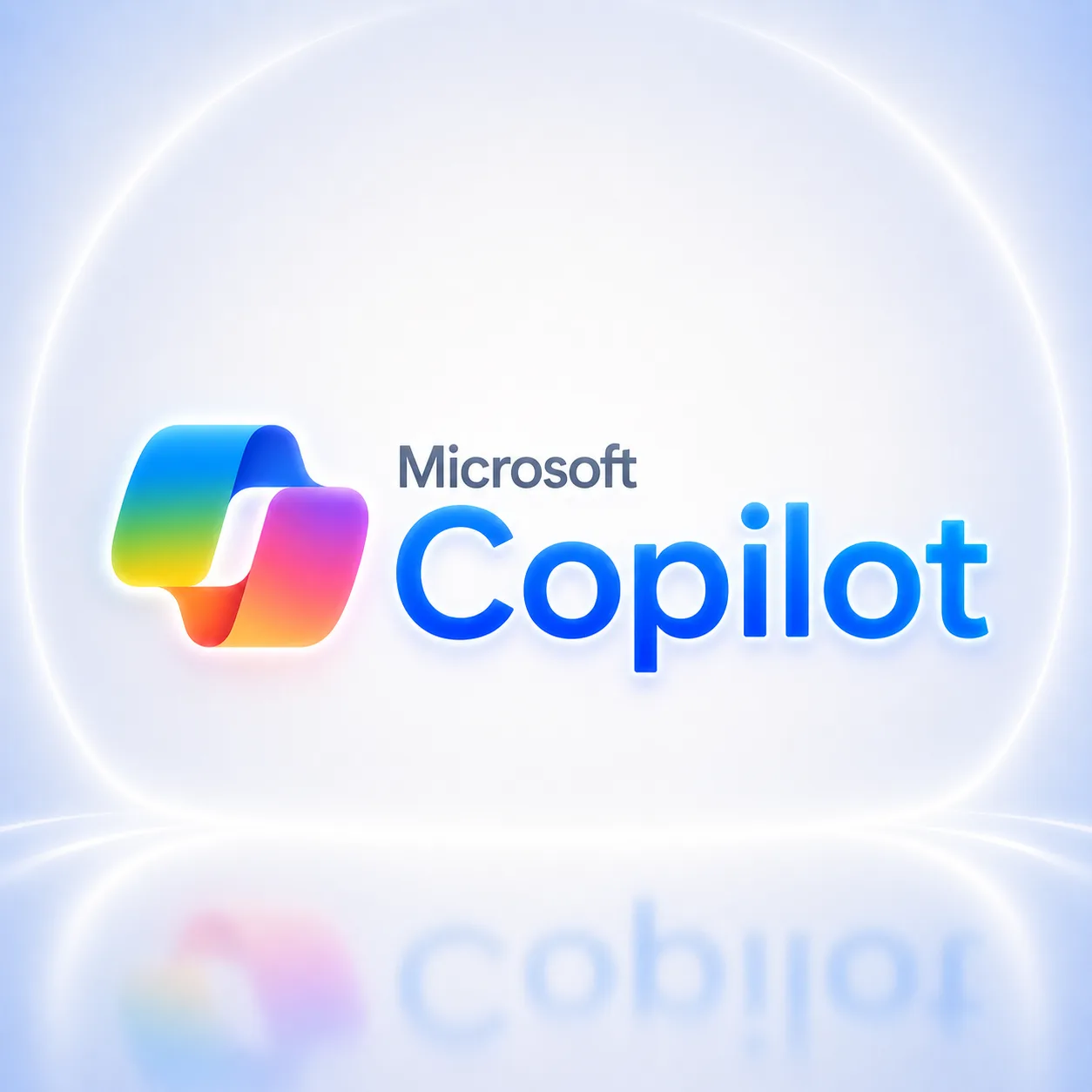 Microsoft Copilot