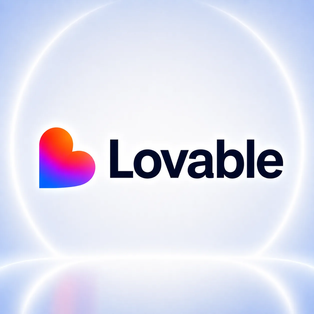 Lovable Pro