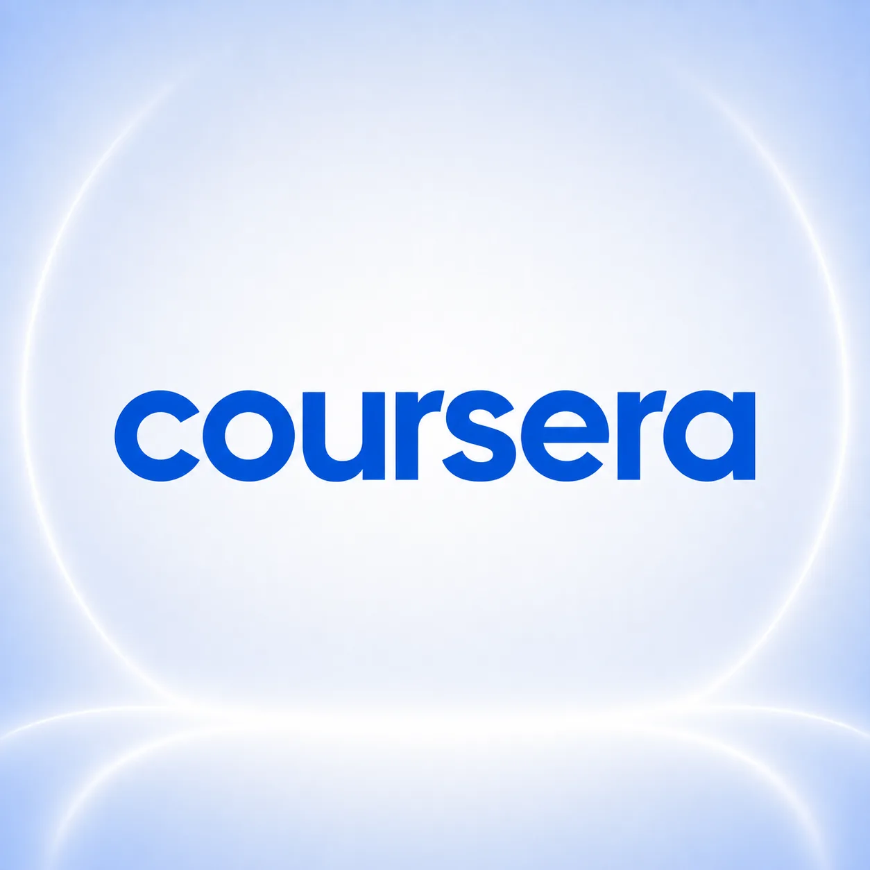 Coursera