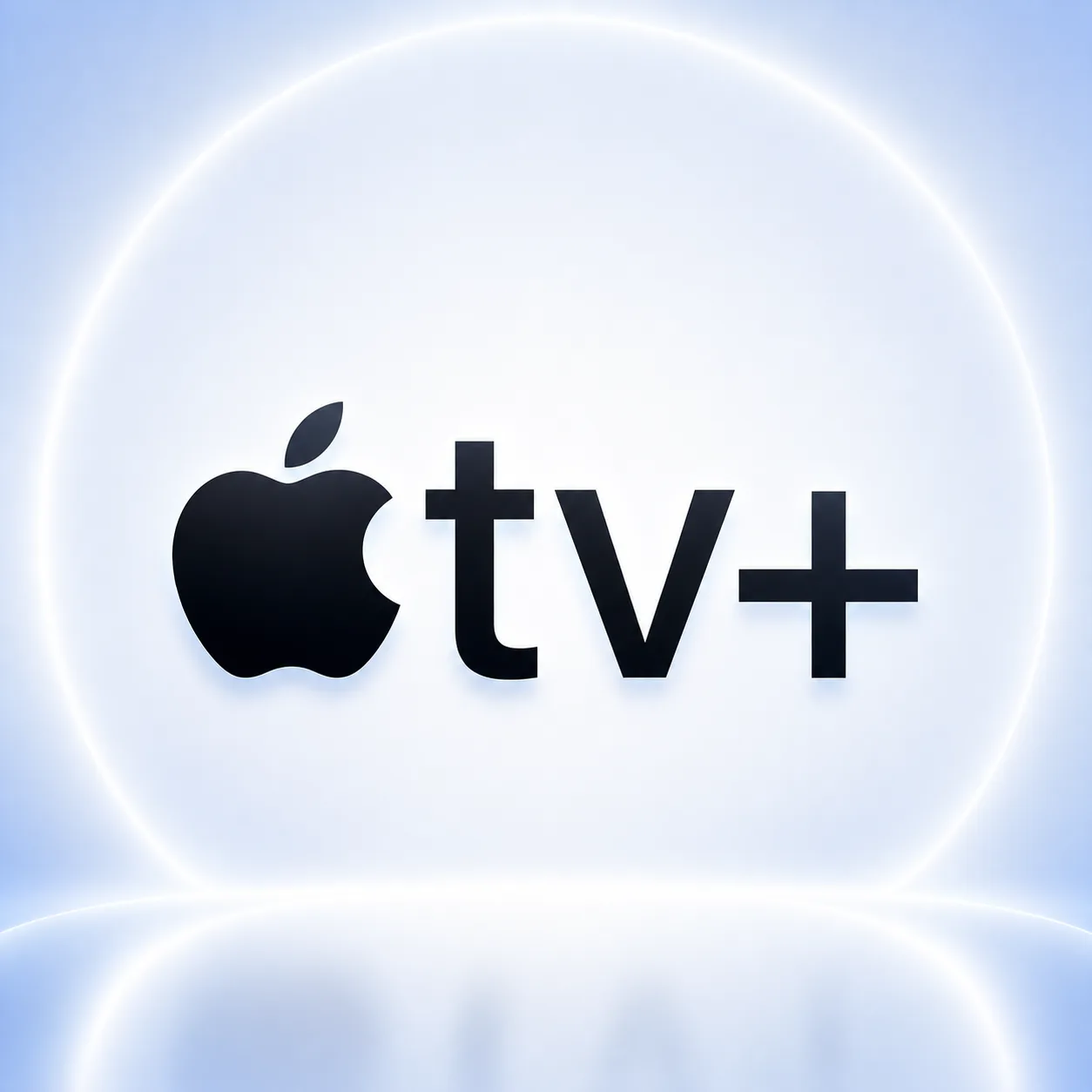 Apple TV