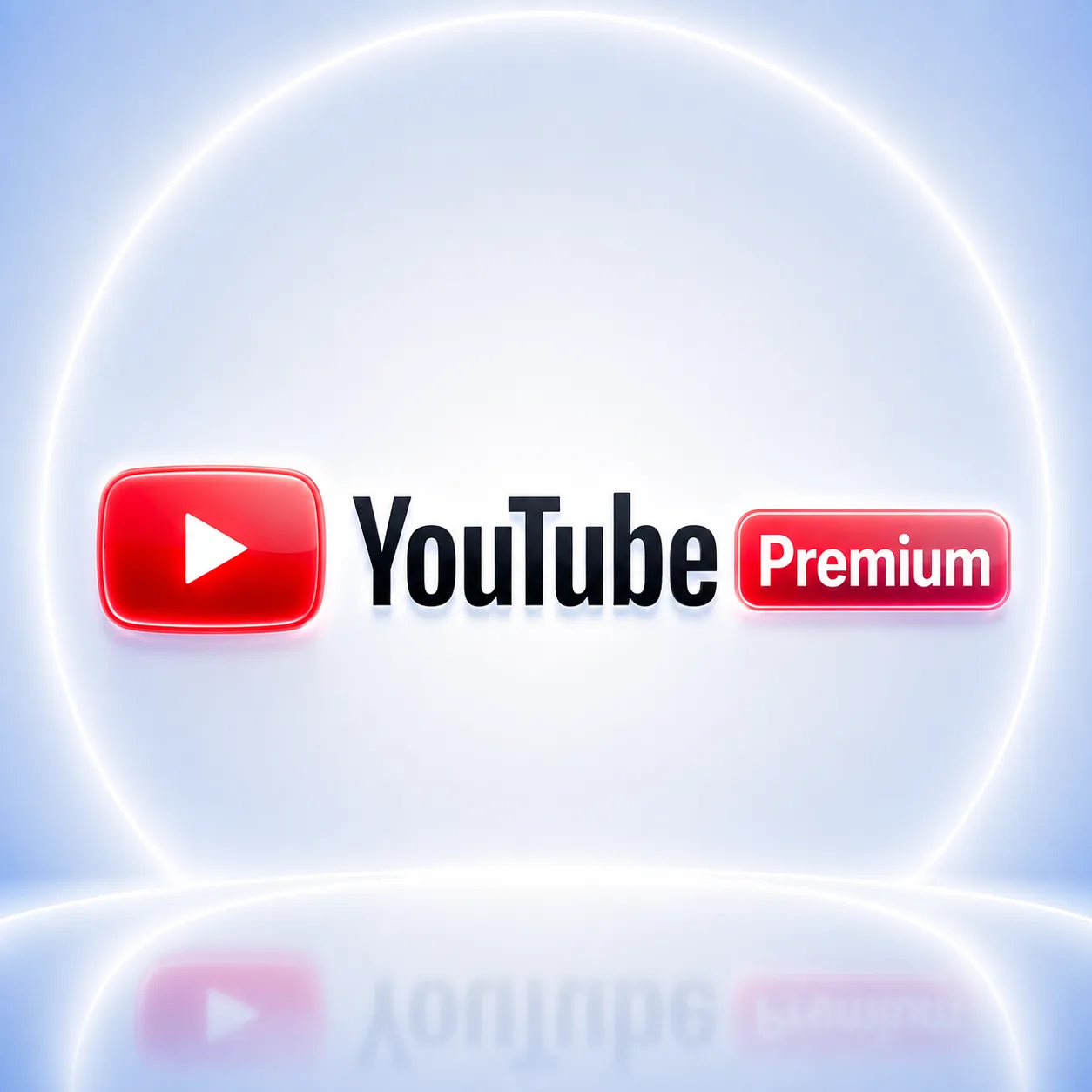 YouTube Premium