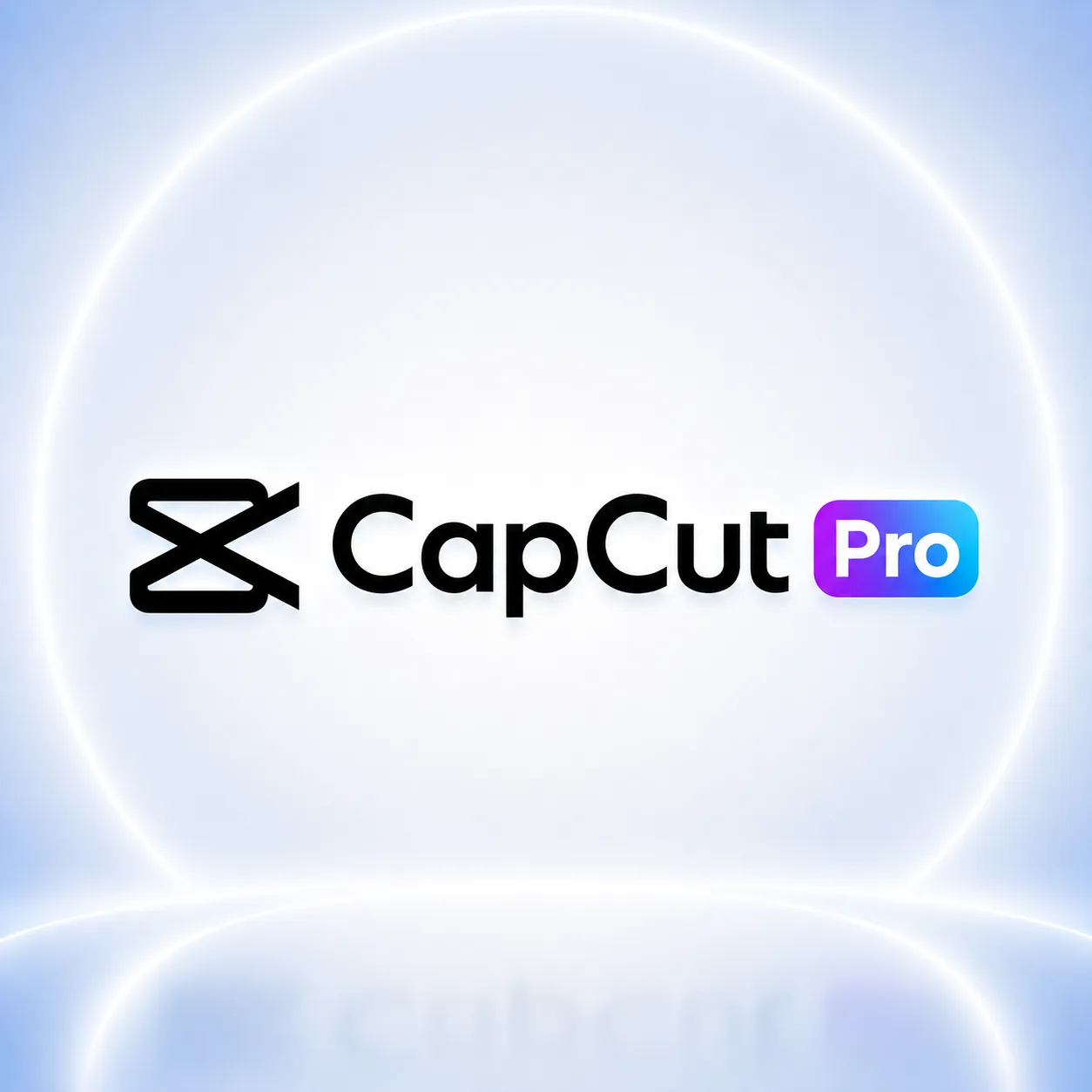 CapCut Pro