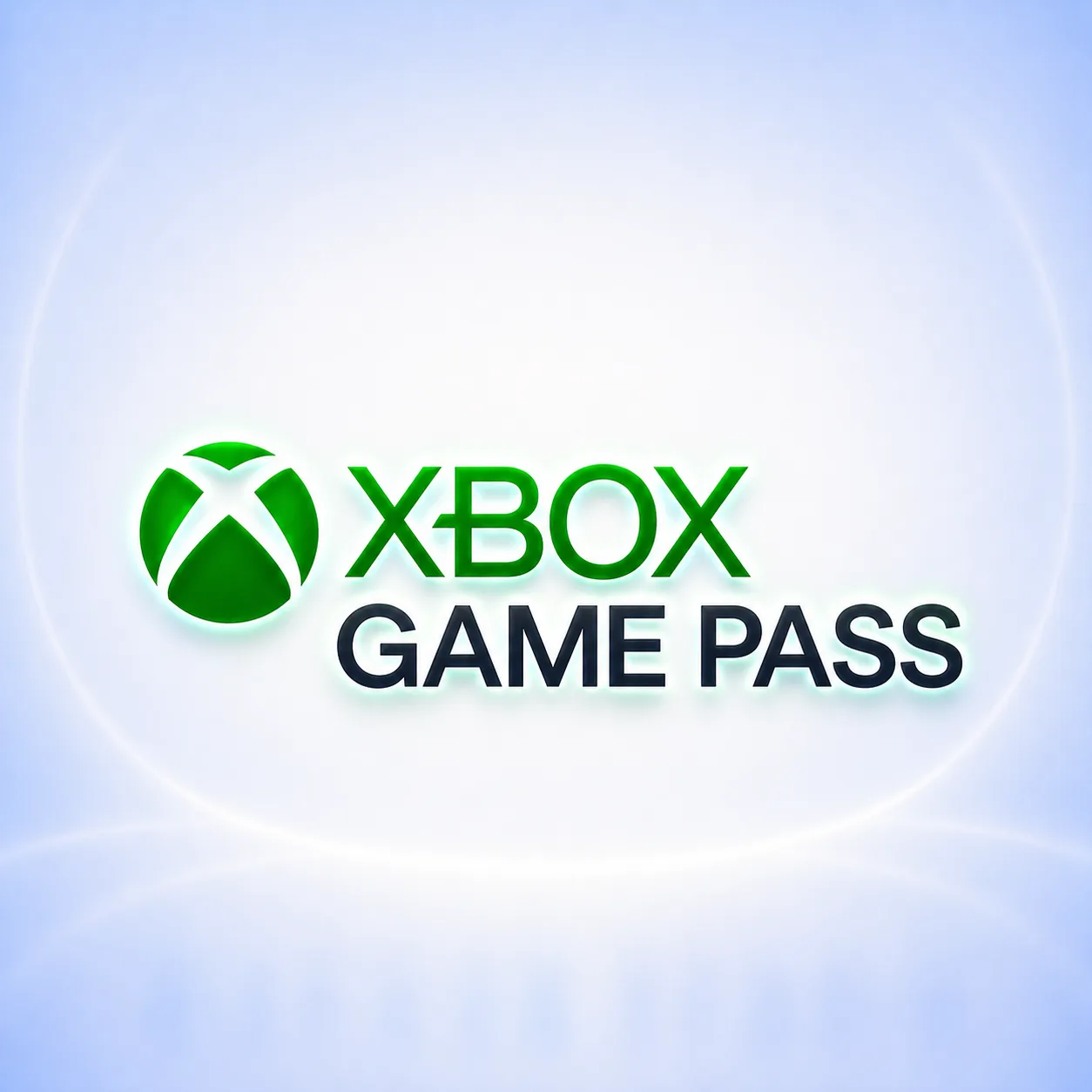 Xbox Game Pass