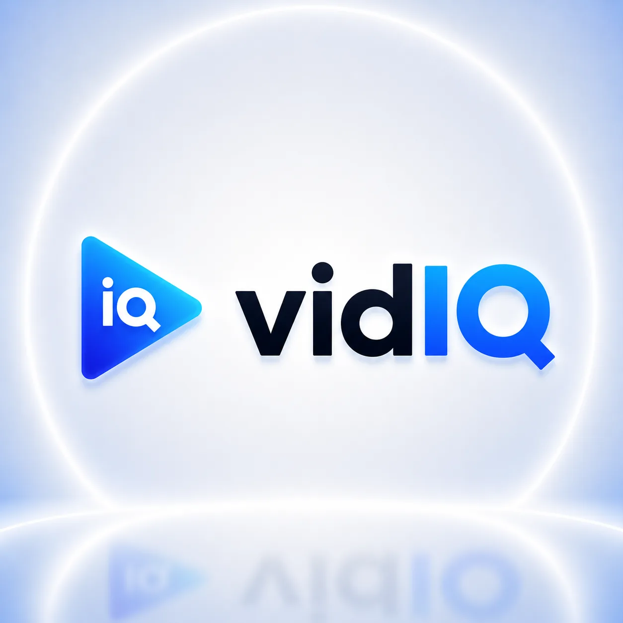 vidIQ Max