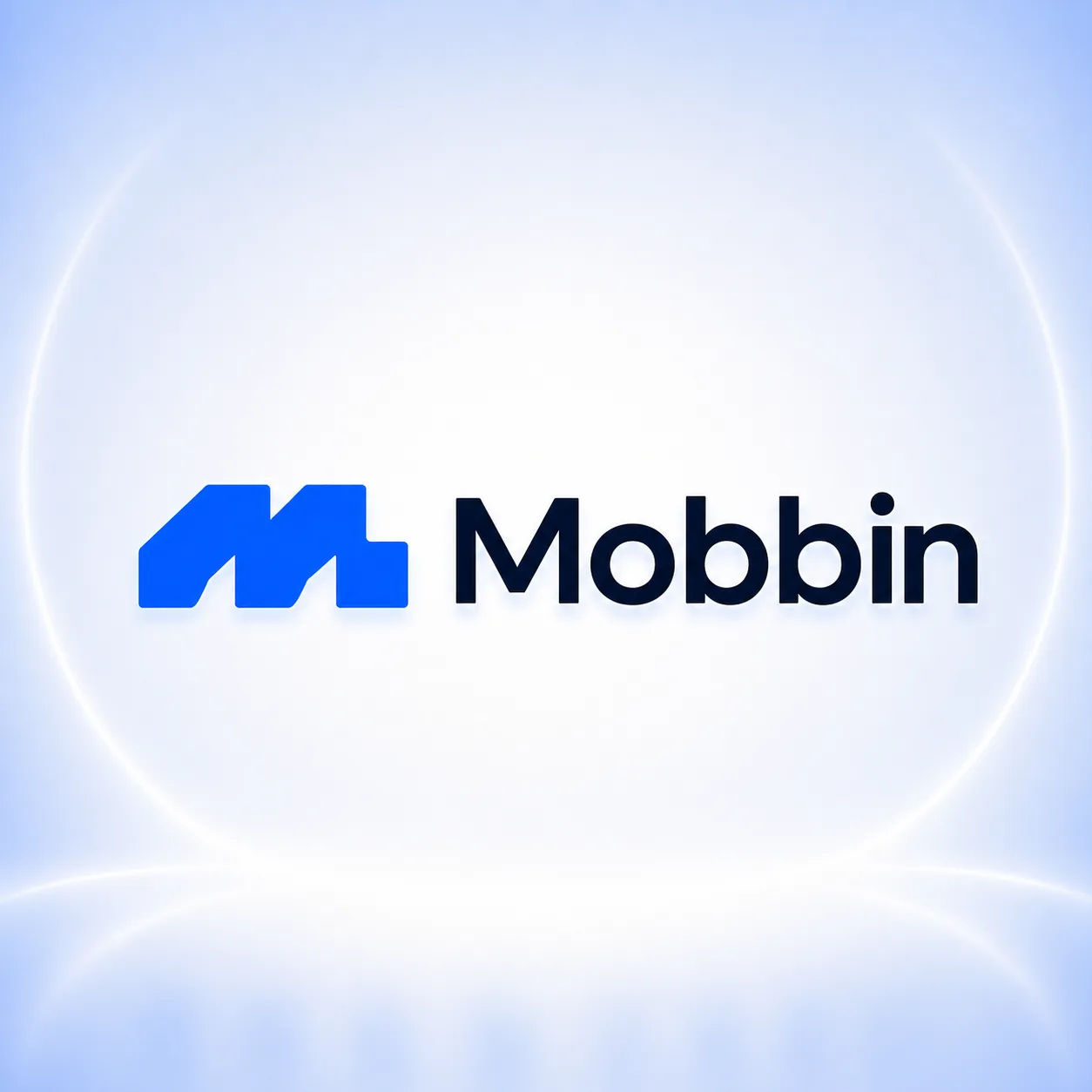 Mobbin Pro