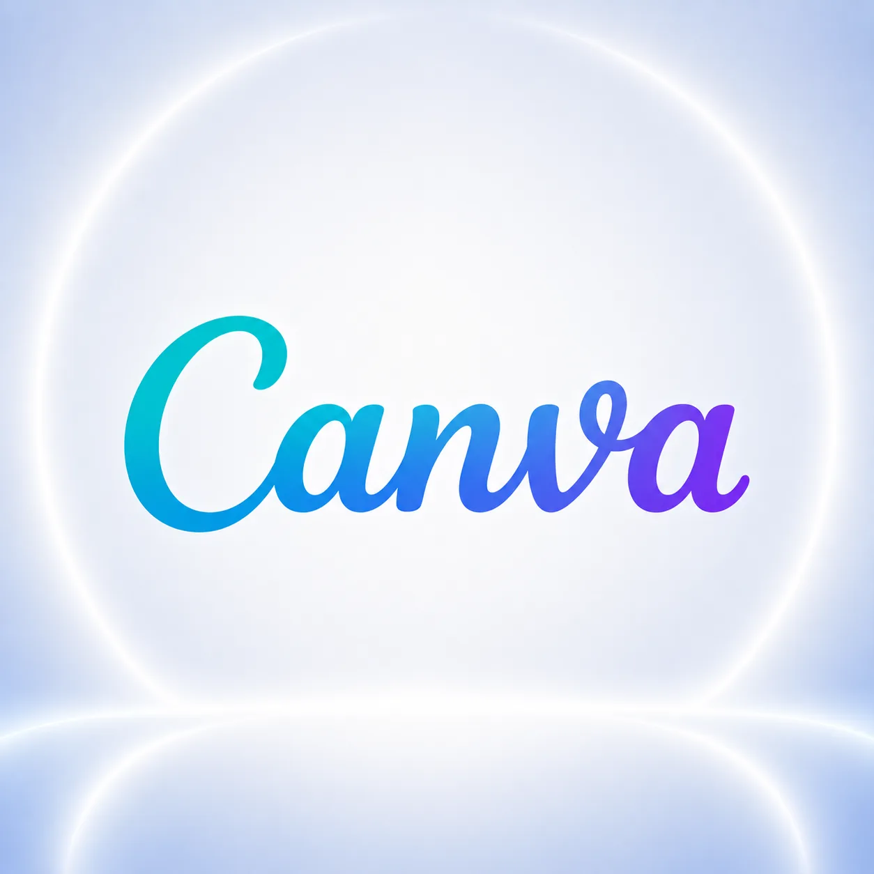 Canva Pro
