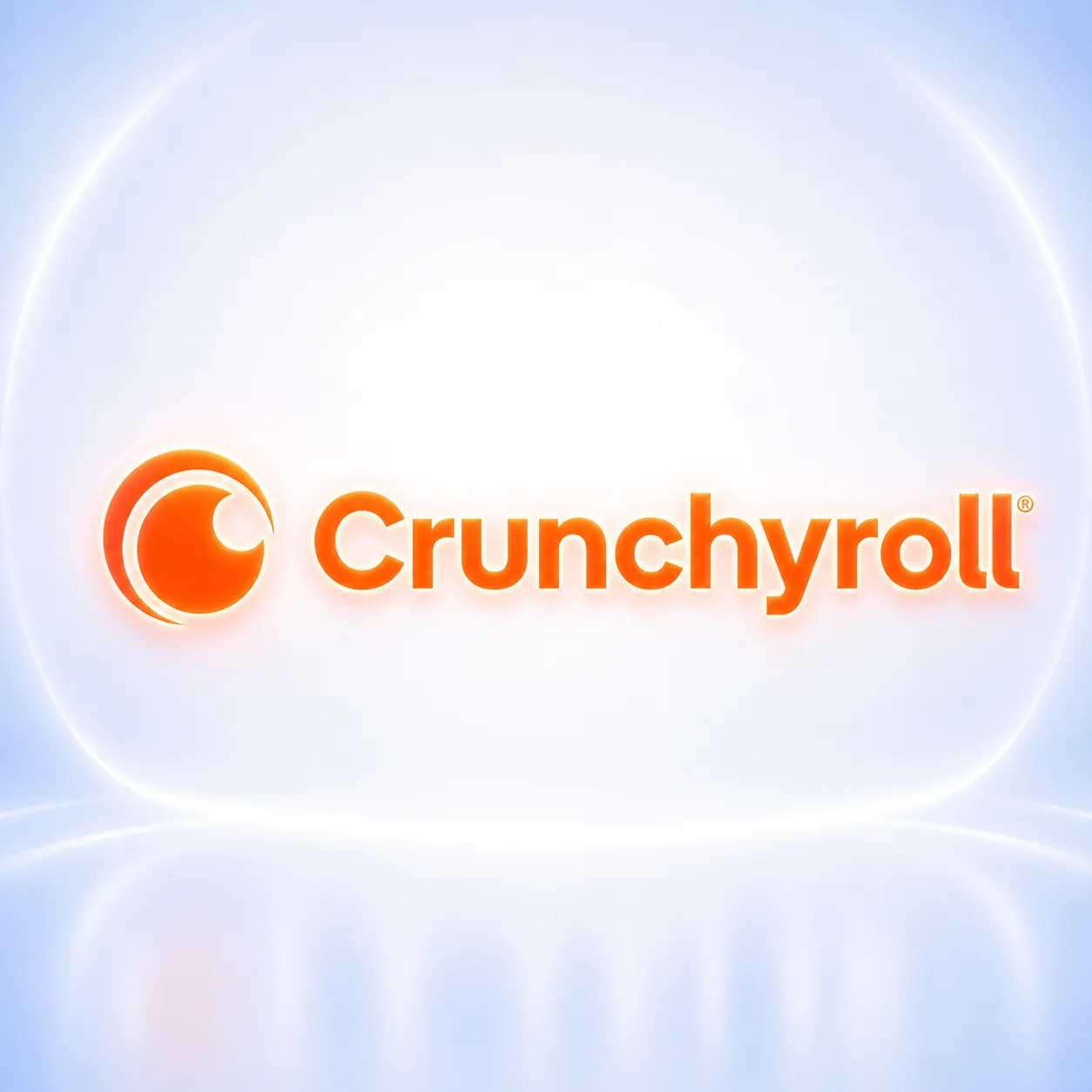 CrunchyRoll