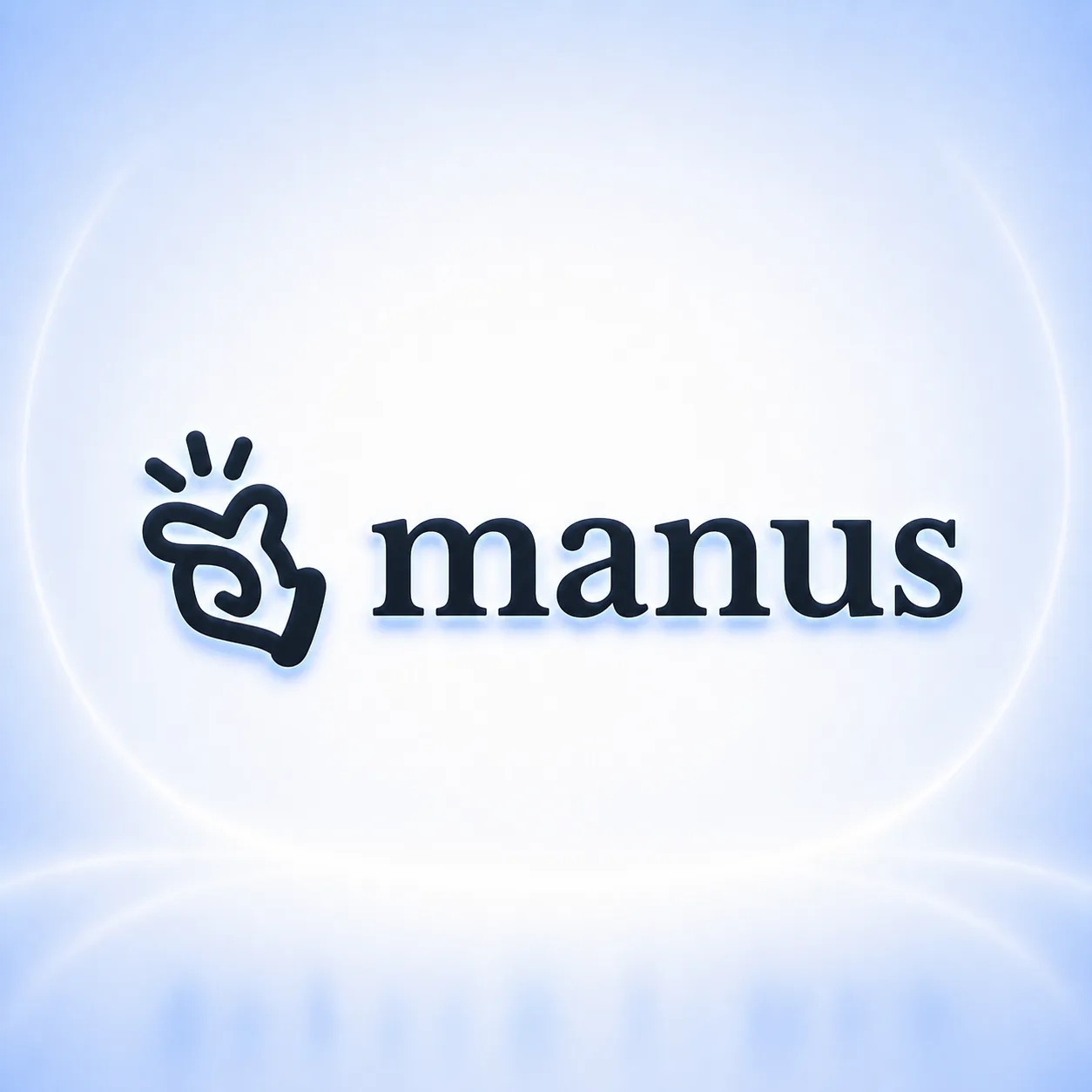 Manus Ai