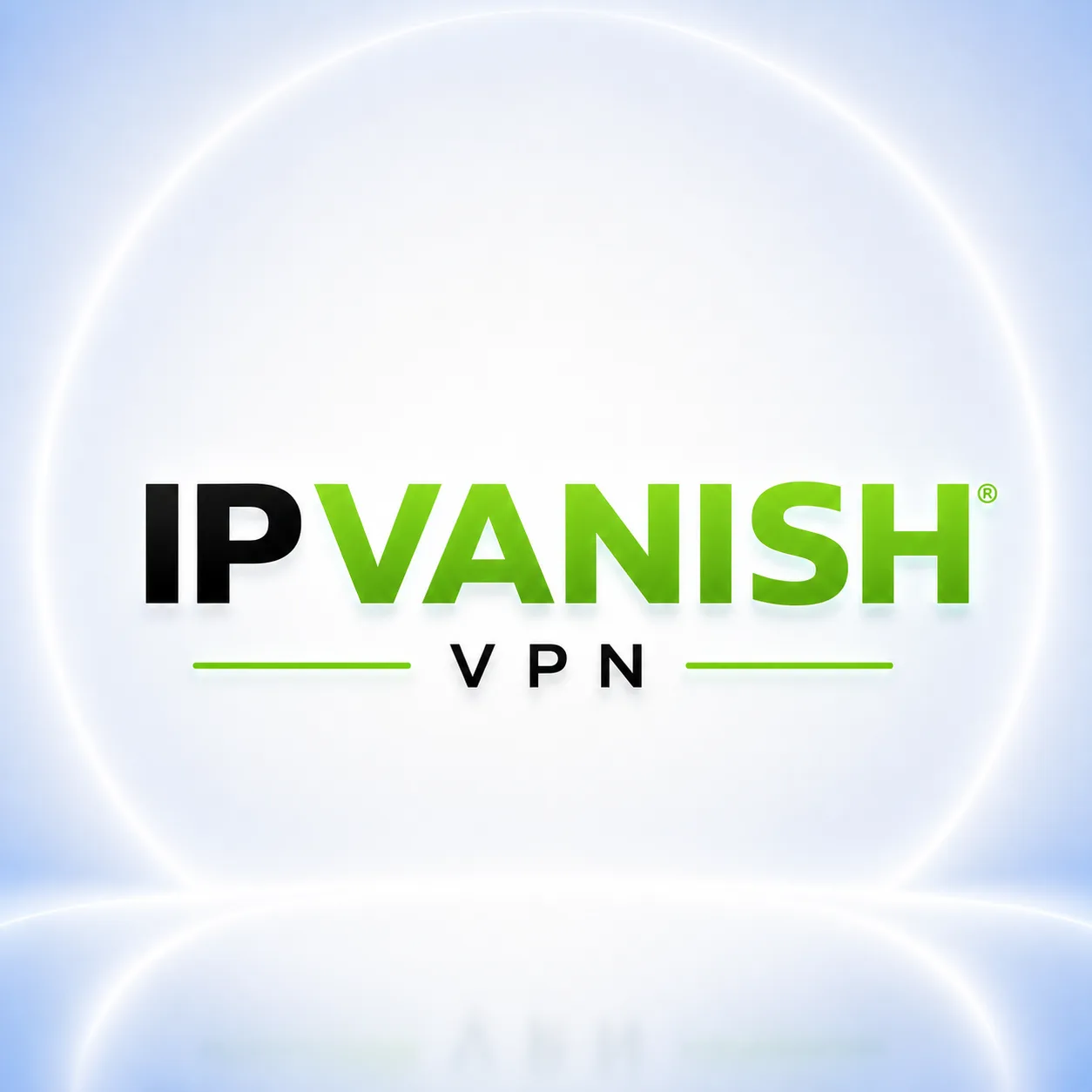 IPVanish Vpn