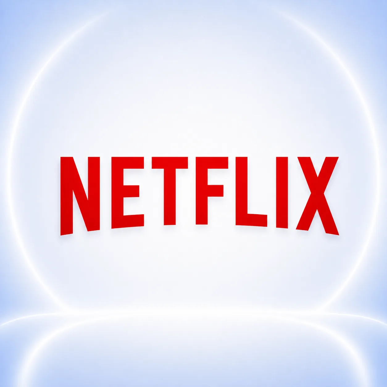 Netflix Premium 