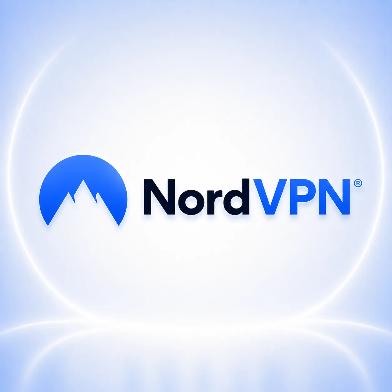 Nord Vpn