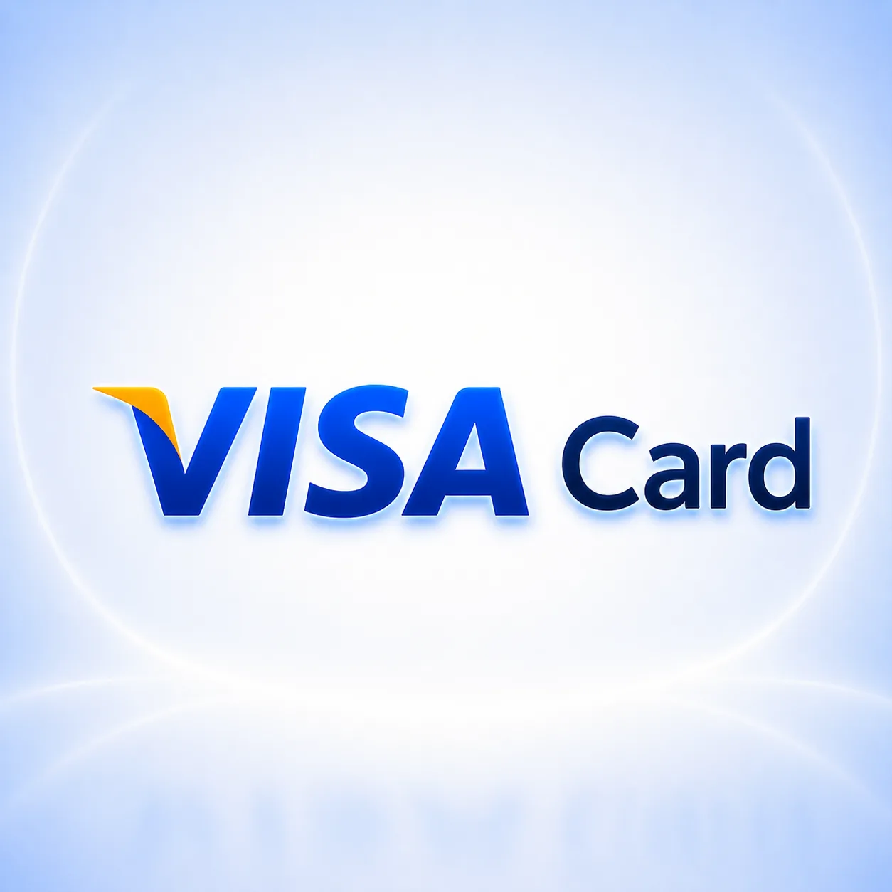 VisaCard